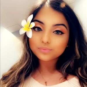 Meet your Posher, Mindy